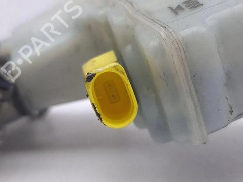 Brake master cylinder SEAT ATECA (KH7, KHP) 1.0 TSI | BP40193681M77 - Image 6