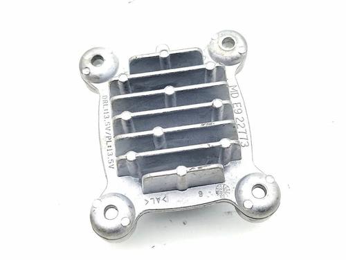 Electronic module NISSAN JUKE (F16_) 1.6 Hybrid | BP36198470M83 - Image 2