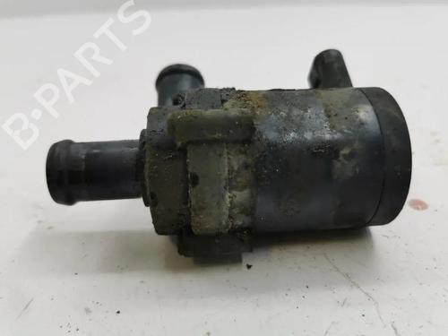 Auxiliary water pump BENTLEY FLYING SPUR (4W_) 6.0 W12 | BP36381755M111 - Image 6