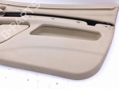 Front right panel BMW 3 Convertible (E93) 320 d | BP37657203C59 - Image 4
