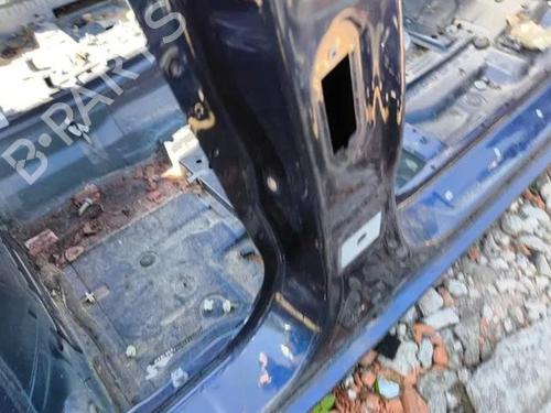 Right sideskirt BMW 5 (F10) 520 d | BP28854564C114 