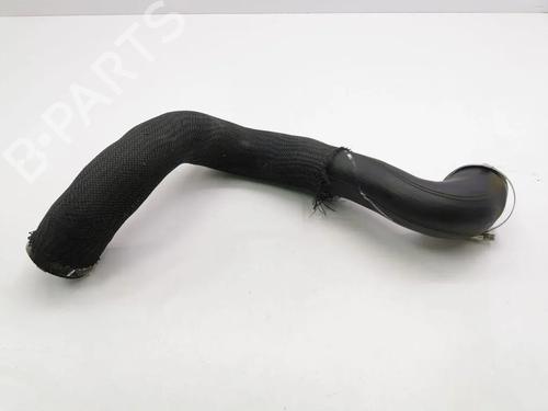 Used Intercooler pipe Intercooler pipe 36103319 36103319