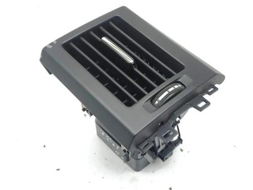 Air vent MERCEDES-BENZ GLK-CLASS (X204) 220 CDI (204.902) | BP36178530I21  - Image 7