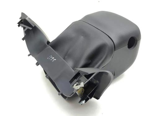 Other JAGUAR XE (X760) 2.0 D | BP33919032O1 - Image 4