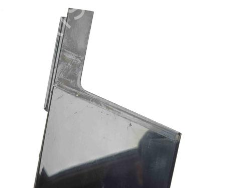 Dørliste PORSCHE CAYENNE (92A) 3.0 Diesel | BP28873027C150 