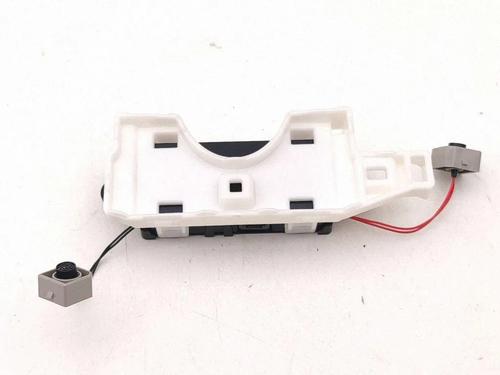Electronic module NISSAN LEAF (ZE1) Electric | BP40206860M83 - Image 9