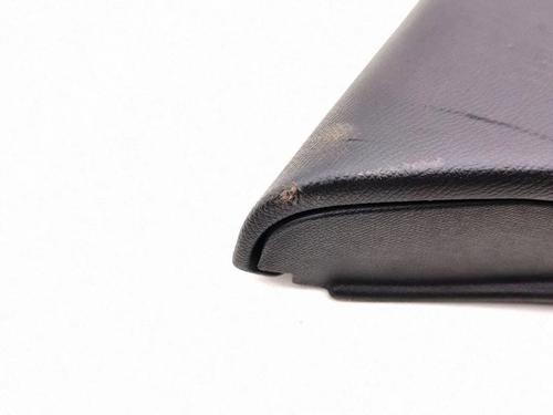 Rear left panel PEUGEOT 508 II (FB_, FH_, F3_) Hybrid 225 (F35GQU) | BP38246959C60 - Image 8