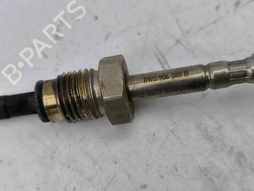Electronic sensor AUDI A5 (F53, F5P) 2.0 TDI | BP40209973M84 - Image 3