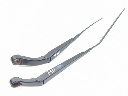 Used Front windshield wiper arm Front windshield wiper arm AUDI A3 Sportback (8YA, 8YF) 30 TFSI (110 hp) 40263352 40263352