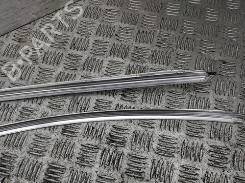 Door moulding trim MASERATI GHIBLI III (M157) 3.0 D | BP28864824C150 