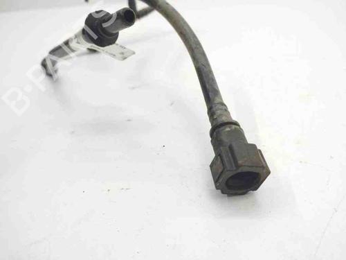 Pipe LAND ROVER RANGE ROVER SPORT I (L320) 2.7 D 4x4 | BP28903477M125