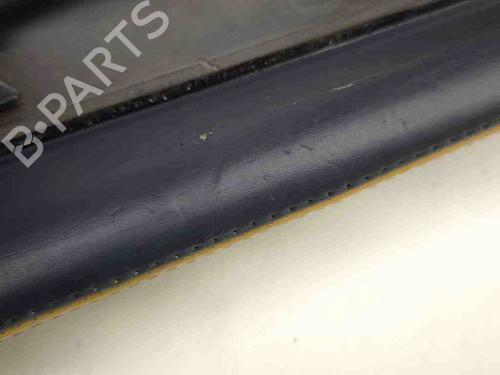 Middle console BENTLEY CONTINENTAL FLYING SPUR (3W_) 6.0 | BP28883264I22 