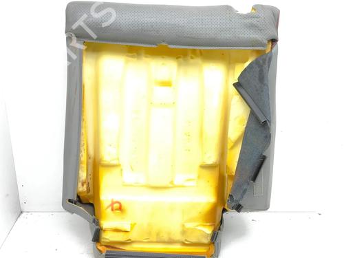 Rear seat HYUNDAI SANTA FÉ II (CM) 2.2 CRDi 4x4 | BP28871593C17 