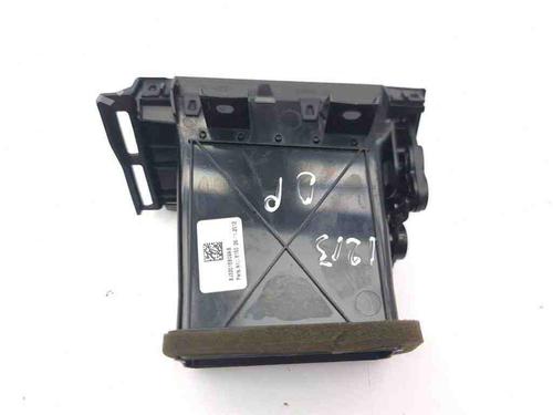 Air vent LAND ROVER RANGE ROVER EVOQUE (L538) 2.2 D 4x4 | BP28878980I21