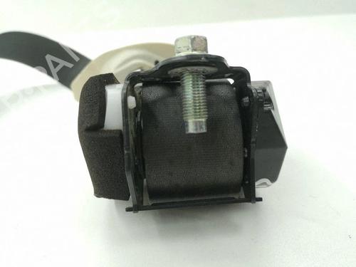 Rear right seatbelt HONDA CR-V IV (RM_) 2.2 i-DTEC AWD (RE6) | BP37404981I28 - Image 6