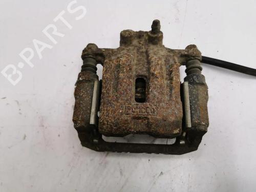 Used Right rear brake caliper Right rear brake caliper 36330015 36330015