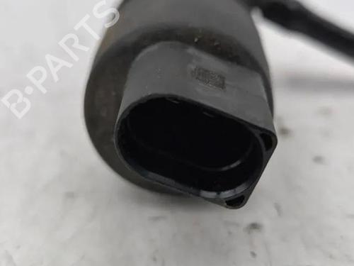 Washer pump MERCEDES-BENZ VITO / MIXTO Van (W639) 109 CDI (639.601, 639.603, 639.605) | BP28861223E24 