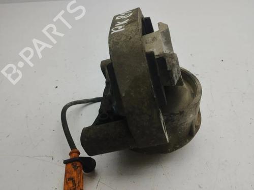 Engine mount AUDI A7 Sportback (4GA, 4GF) 3.0 TDI quattro | BP33903328M89 - Image 5