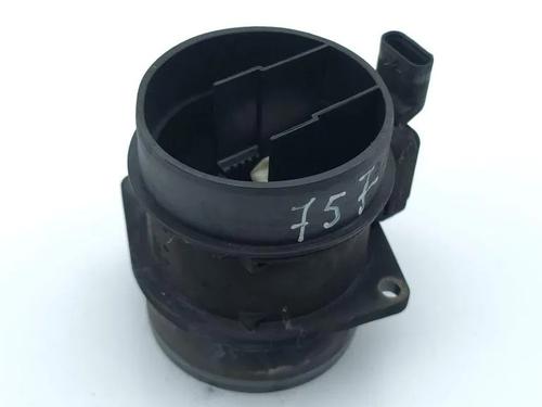 Mass air flow sensor MERCEDES-BENZ E-CLASS (W212) E 300 CDI (212.020) | BP32666182M95 - Image 3