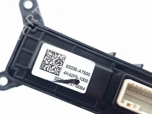 Switch KIA NIRO II (SG2) EV | BP38242332I30 - Image 11