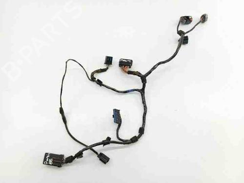 Used Wiring harness CHRYSLER VOYAGER II (ES) 3.8 (165 hp) 28847749