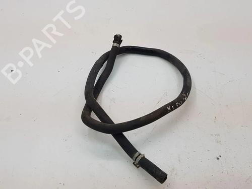 Pipe VOLVO V50 (545) 2.0 D | BP36204647M125 - Image 6