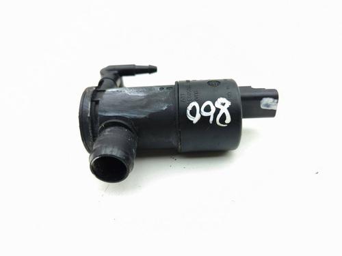 Washer pump PEUGEOT 2008 II (UD_, US_, UY_, UJ_, UR_, UC_) 1.2 PureTech 130 (USHNS, URHNS) | BP29510179E24 