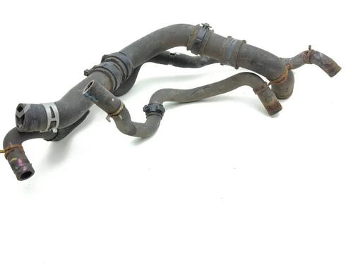 Used Pipe Pipe 36178209 36178209