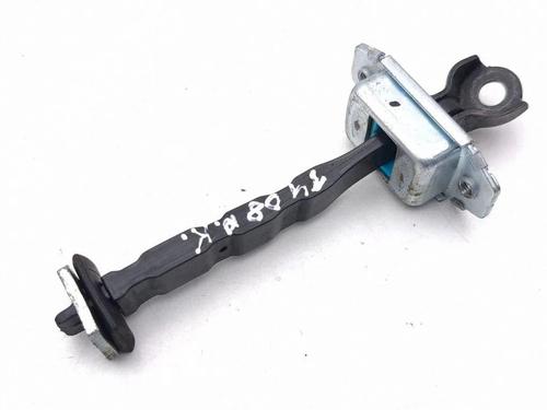 Used Hinge/Door check strap Hinge/Door check strap 36952044 36952044