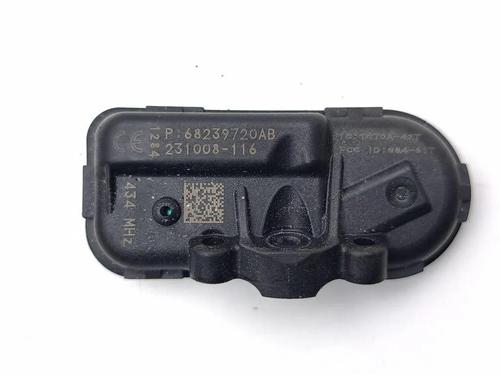 Electronic sensor JEEP CHEROKEE (KL) 2.0 CRD | BP32675958M84 - Image 6