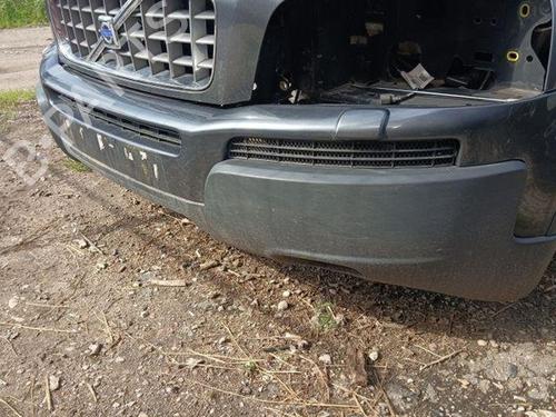 Front bumper VOLVO XC90 I (275) D5 AWD | BP28846080C7 