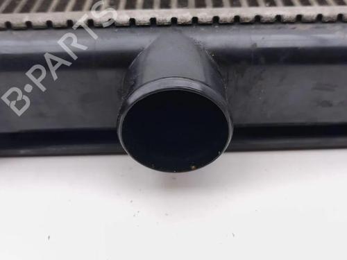 Intercooler TOYOTA RAV 4 II (_A2_) 2.0 D 4WD (CLA20_, CLA21_, CLA20R, CLA21R) | BP32665961M30 - Image 9