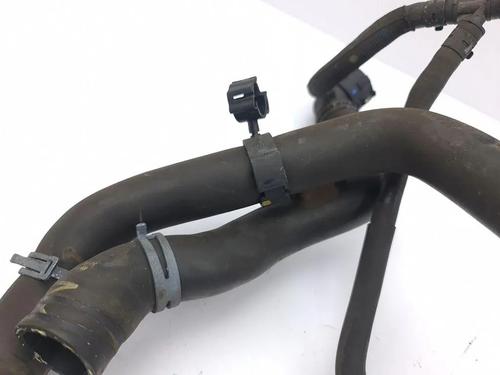 Pipe SEAT ATECA (KH7, KHP) 1.0 TSI | BP36178863M125  - Image 11