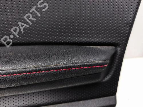 Front right panel TOYOTA GT 86 Coupe (ZN6_) 2.0 (ZN6AC_, ZN6BC_, ZN6K) | BP36084952C59 - Image 8