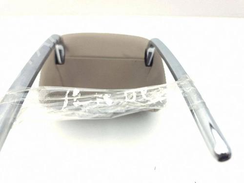 Headrest MERCEDES-BENZ M-CLASS (W166) ML 250 CDI / BlueTEC 4-matic (166.004, 166.003) | BP40169551I31 - Image 8