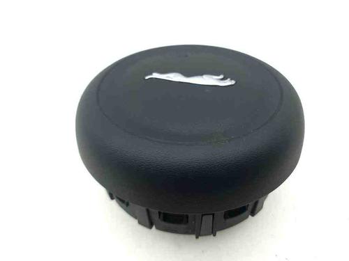 Driver airbag JAGUAR XE (X760) 2.0 D | BP28877988C9