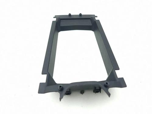 Middle console RENAULT AUSTRAL E-TECH 200 Hybrid (HGM2) | BP40167607I22 - Image 2