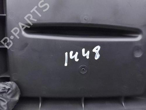Cup/Object holder LAND ROVER RANGE ROVER IV (L405) 4.4 SDV8 4x4 | BP37643904I37 - Image 5