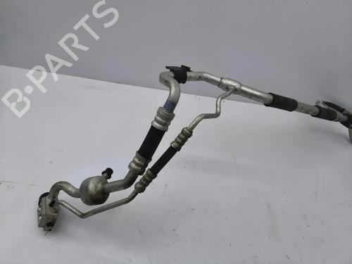 AC pipe MAZDA CX-5 (KF) 2.0 | BP33256045M126  - Image 7