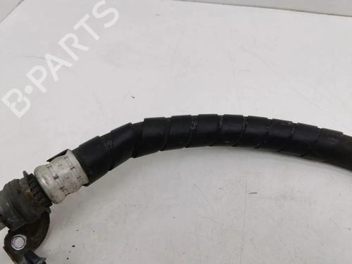 AC pipe HONDA CIVIC IX (FK) 2.2 i-DTEC (FK3) | BP28893729M126 - Image 5