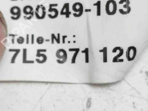 Ledningsnett PORSCHE CAYENNE (9PA) S 4.5 | BP28899066E16 