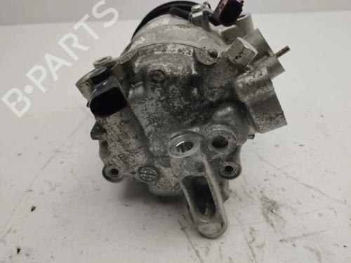 AC compressor SEAT LEON (5F1) 1.2 TSI | BP36391598M34 - Image 5