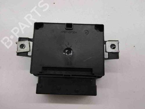 Electronic module MERCEDES-BENZ B-CLASS Sports Tourer (W246, W242) B 180 CDI / d (246.212) | BP28893648M83