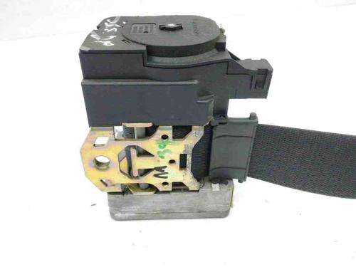 Front right seatbelt MERCEDES-BENZ S-CLASS (W220, V220) S 320 CDI (220.026, 220.126) | BP28894251I25 