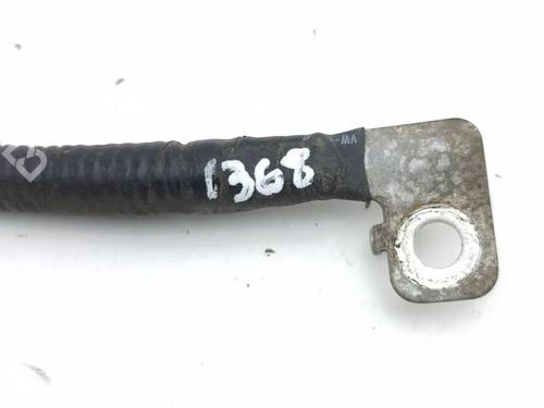 Cable KIA NIRO I (DE) E-NIRO | BP33672089E12 - Image 4