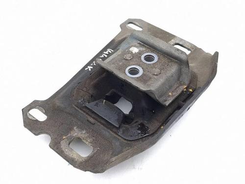 Used Gearbox mount Gearbox mount 37685415 37685415