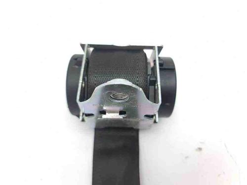 Front left seatbelt OPEL CORSA D (S07) 1.3 CDTI (L08, L68) | BP28892740I26