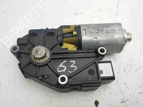 Modulo electronico KIA SPORTAGE V (NQ5) 1.6 T-GDI AWD (180 hp) 28841364