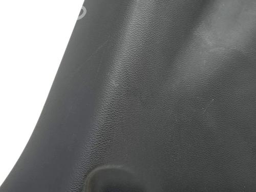 Boot lining JEEP CHEROKEE (KL) 2.0 CRD 4x4 | BP36348817I3 - Image 4