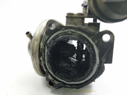 Egr VW GOLF III (1H1) 1.9 TDI | BP28903874M69 